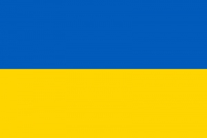 Zbiórka dla Ukrainy na WFPiK