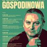 Wszystkie informacje z plakatu znajdują się w treści komunikatu.