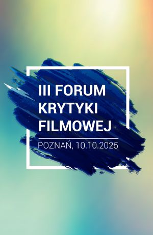Wszystkie informacje z plakatu znajdują się w treści komunikatu.