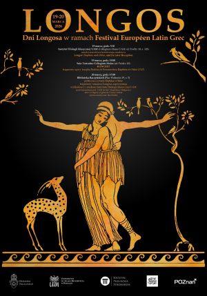 Wszystkie informacje z plakatu znajdują się w tekście komunikatu.