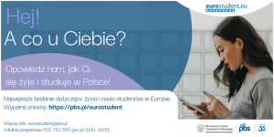 Wszystkie informacje z plakatu znajdują się w treści komunikatu.