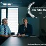 Plakat filmu 