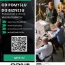 Wszystkie informacje z plakatu znajdują się w treści komunikatu.
