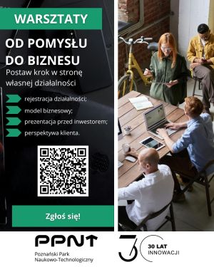 Wszystkie informacje z plakatu znajdują się w treści komunikatu.