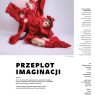Wszystkie informacje z plakatu znajdują się w treści komunikatu.
