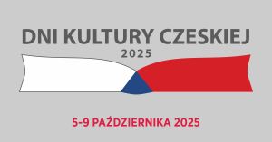 Wszystkie informacje z plakatu znajdują się w treści komunikatu.
