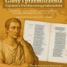 Wszystkie informacje z plakatu znajdują się w treści komunikatu.