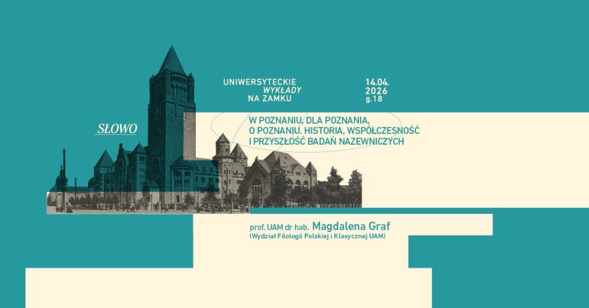 Wszystkie informacje z plakatu znajdują się w treści komunikatu.