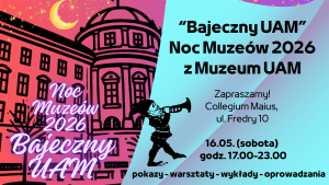 Wszystkie informacje z plakatu znajdują się w treści komunikatu