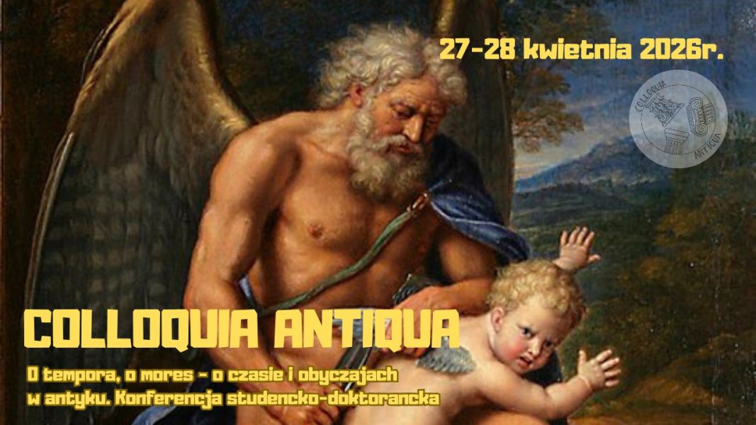 Wszystkie informacje z plakatu znajdują się w treści komunikatu.