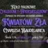 Wszystkie informacje z plakatu znajdują się w treści komunikatu
