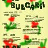 Wszystkie informacje z plakatu znajdują się w treści komunikatu.