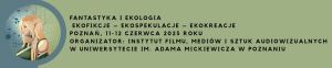 Wszystkie informacje z plakatu znajdują się w treści komunikatu.