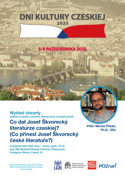 Wszystkie informacje z plakatu znajdują się w treści komunikatu.