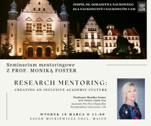 Wszystkie informacje z plakatu znajdują się w treści komunikatu.