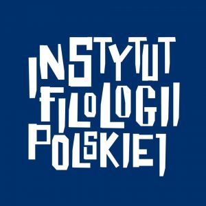 Sukcesy pracowników Instytutu Filologii Polskiej
