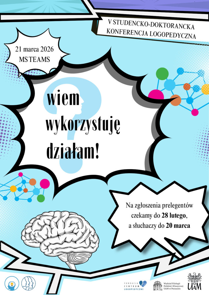 Wszystkie informacje z plakatu znajdują się w treści komunikatu.