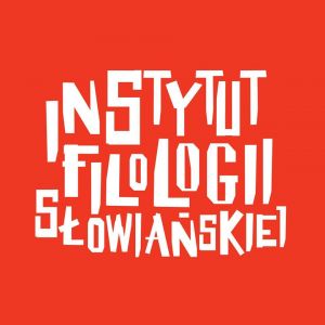 Nie znam, ale... Poznań. Kilka refleksji o medialnym obrazie Poznania w Czechach - wykład gościnny