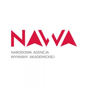 WFPiK będzie gościć prof. Roberta Maryksa w ramach programu NAWA Polskie Powroty