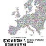 Wszystkie informacje z plakatu znajdują się w treści komunikatu.