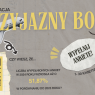 Wszystkie informacje z plakatu znajdują się w treści komunikatu.