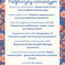 Wszystkie informacje z plakatu znajdują się w treści komunikatu