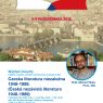 Wszystkie informacje z plakatu znajdują się w treści komunikatu.