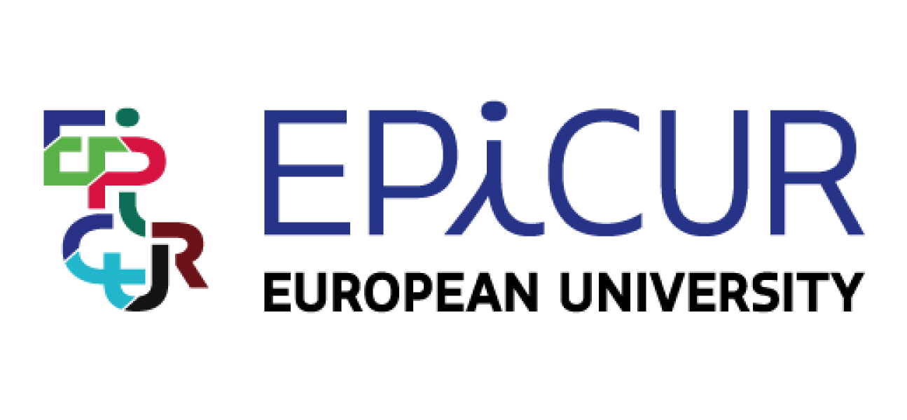 logo epicur