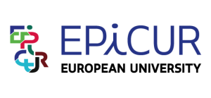 Rejestracja na kursy EPICUR jest już otwarta!