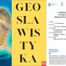 Wszystkie informacje z plakatu znajdują się w treści komunikatu.