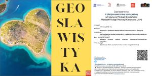 Wszystkie informacje z plakatu znajdują się w treści komunikatu.