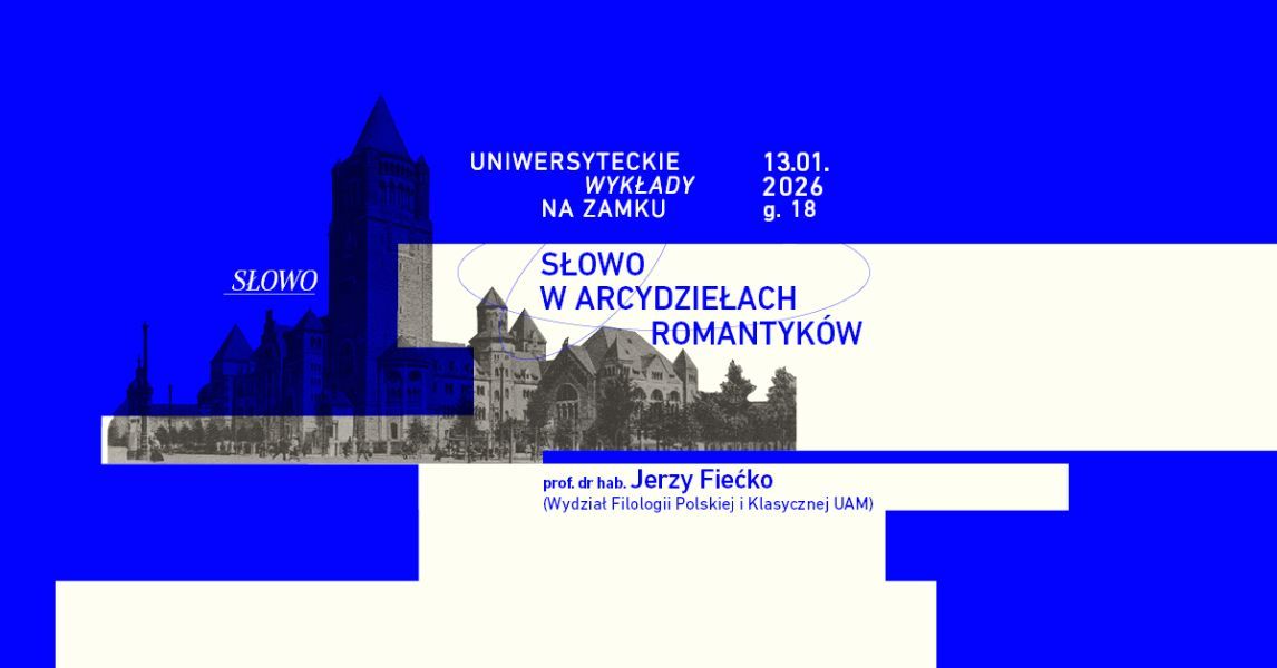 Wszystkie informacje z plakatu znajdują się w tekście komunikatu.