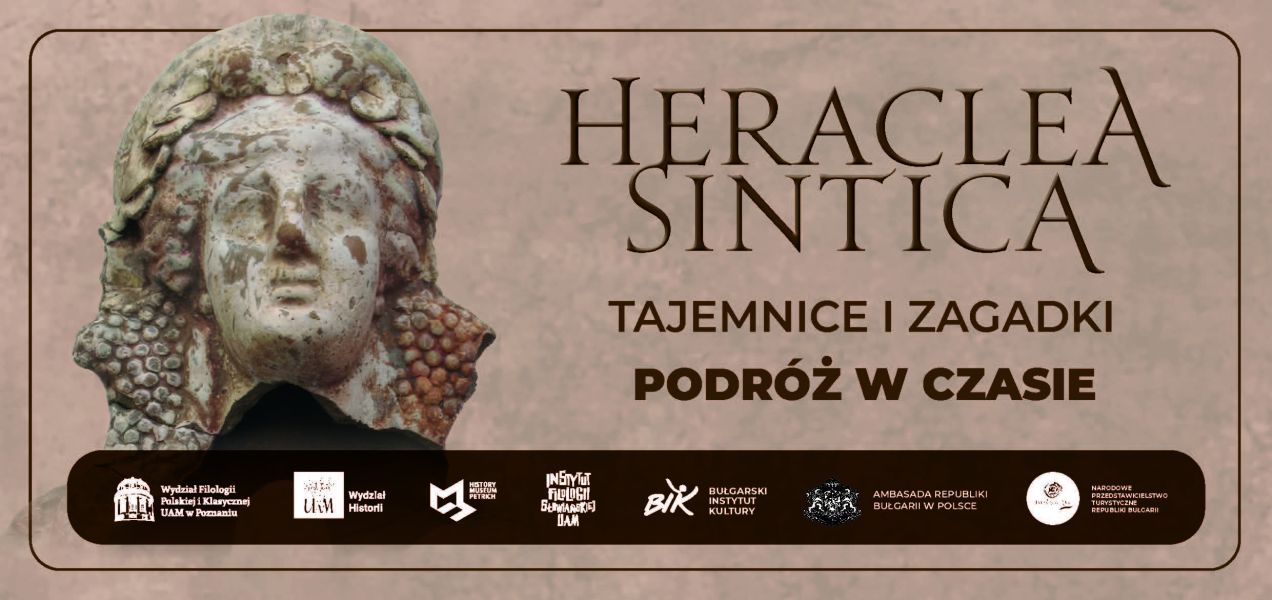 Wszystkie informacje z plakatu znajdują się w treści komunikatu