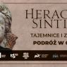 Wszystkie informacje z plakatu znajdują się w treści komunikatu