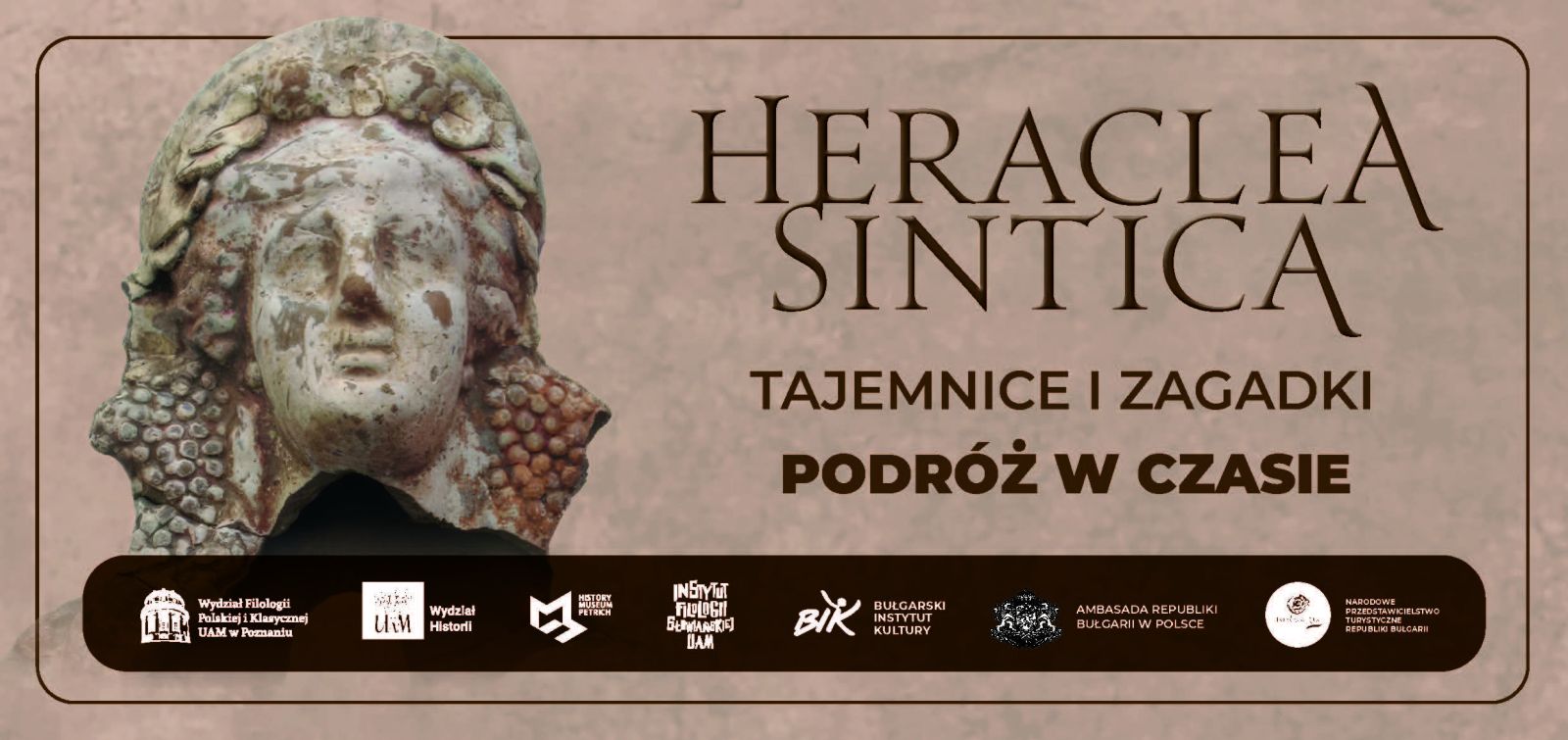 Wszystkie informacje z plakatu znajdują się w treści komunikatu
