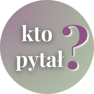 Kto pytał? Nowy studencki portal informacyjny