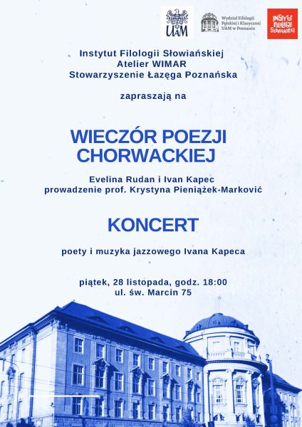 Wszystkie informacje z plakatu znajdują się w treści komunikatu