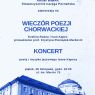 Wszystkie informacje z plakatu znajdują się w treści komunikatu
