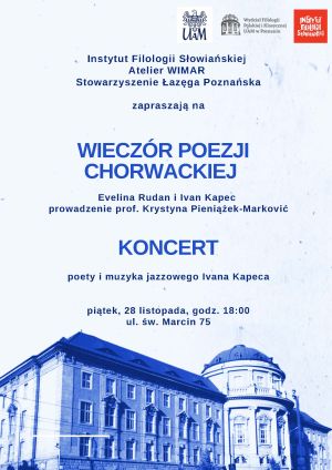 Wszystkie informacje z plakatu znajdują się w treści komunikatu