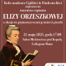 Wszystkie informacje z plakatu znajdują się w treści komunikatu.