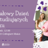 Wszystkie informacje z plakatu znajdują się w treści komunikatu.