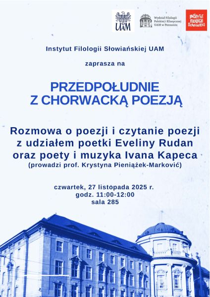 Wszystkie informacje z plakatu znajdują się w treści komunikatu