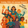 Wszystkie informacje z plakatu znajdują się w treści komunikatu.