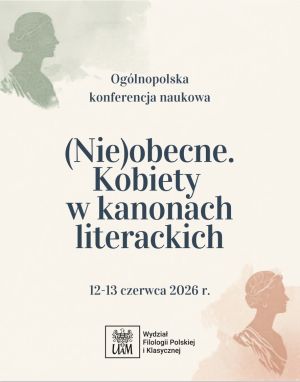 Wszystkie informacje z plakatu znajdują się w treści komunikatu