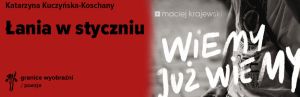 Wszystkie informacje z plakatu znajdują się w treści komunikatu