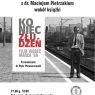 Wszystkie informacje z plakatu znajdują się w treści komunikatu