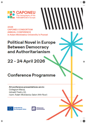 Wszystkie informacje z plakatu znajdują się w treści komunikatu