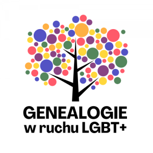 Ogólnopolska interdyscyplinarna konferencja naukowa pt. Genealogie w ruchu LGBT+