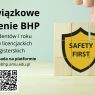 Wszystkie informacje z plakatu znajdują się w treści komunikatu.