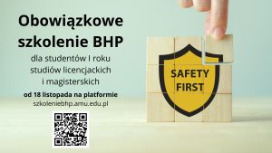Wszystkie informacje z plakatu znajdują się w treści komunikatu.